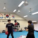가드복싱