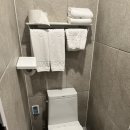 NS호스텔 이미지