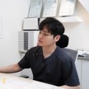 플랜에스의원