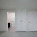 대동다숲아파트 이미지