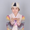 헬로 - 남양주시 의안로 129-19 | 헬로
