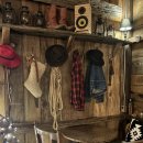 야당목장 이미지