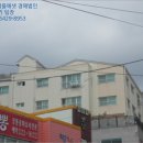 월영동258 이미지