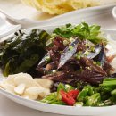 수원마라도해물탕&찜 이미지