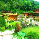 산사이 이미지