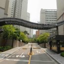 뉴비전공인중개사사무소 이미지