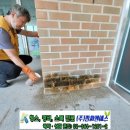 서울진관초등학교 이미지