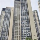 청량리역스카이부동산공인중개사사무소 네이버블로그