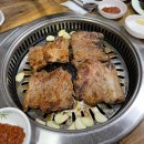 감포면옥 | 쌍문동 감포면옥::돼지갈비 맛집(feat.냉면 맛집이네;;내돈내산 후기)