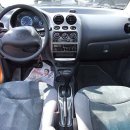 오렌지오토 이미지