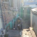 명동종합설비 이미지