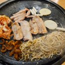 마루벌돌구이 이미지