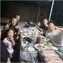 으라차차 유도짐 모라점 | 재미와 성취감을 동시에 느낄 수 있는 부산유도, 으라차차유도짐에서 새로운 도전을 시작하는 방법 알려...