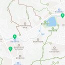 문장로22길-7 이미지