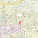 상모2리 복지회관 이미지