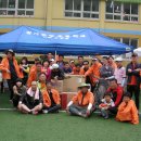 황지중앙초등학교 이미지