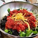 한우청보리 이미지