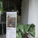 알짜마켓 - 관악구 | [서울] 합정 메세나폴리스 메세나마켓 플리마켓 셀러 참여 후기