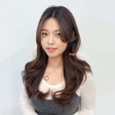 토리헤어모종점 | 펌잘하는 아산미용실 토리헤어 모종점
