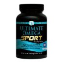 울티밑, 오메가 스포츠, Nordic Naturals Ultimate Omega Sport 90 soft gels 49000 원 이미지