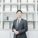 우리메디 이미지