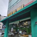 뺑드미02베이커리