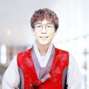 해맞이공인중개사사무소 이미지