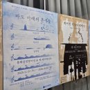 대구여인숙 이미지