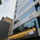 부산시청점