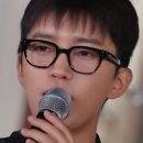 안방노래연습장 Daum카페