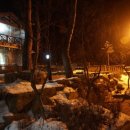 마운틴밸리휴펜션2 이미지