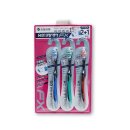 덴탈씨엔씨 이미지