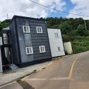 (주)칸정공