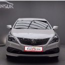 진영모터스 이미지