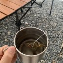 [단양캠핑장] 을전56오토캠핑장 8번사이트 솔직후기🏕️