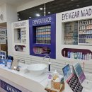 나이스안경콘택트 이미지