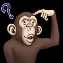 민효 | 모든 걸 내려놓고 갈 거야