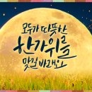 판교 P&P 동물병원 이미지