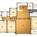 (주)신삼호 이미지