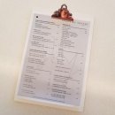 스페이스바이샤샤 이미지