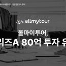 마이투어 스포츠경향