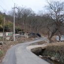 진안읍 1392 이미지