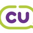 CU안산선경점 이미지