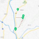 용두리 용두경로당 이미지