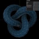 Geometry-p 이미지