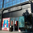 [도로]권선중학교 담(우) | [서울맛집] 크리스마스를 곁들인 서울 맛집 내돈내산 솔직 후기