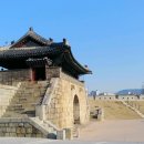 3H남문센터 | 수원팔색길8코스 화성성곽길