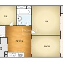 한가람(단지내)공인중개사사무소 이미지