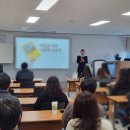 어른을 위한 그림책 인문학 이미지