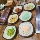 하귀청마루